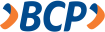 logo-BCP-1-105x32-1